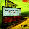 Mickey & Mallory (CD Single)