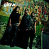 Poster Glow (30cm x 30cm)