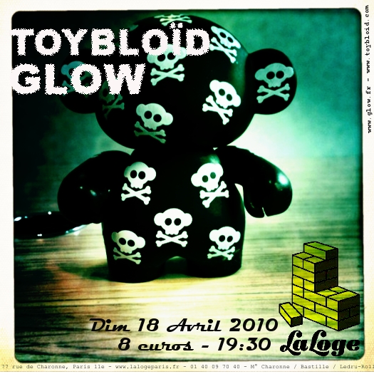 toyglow0410