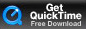 get Quicktime